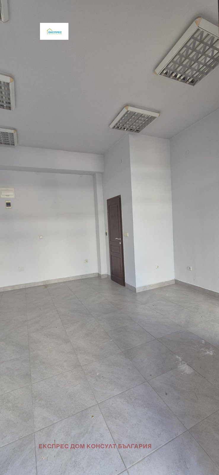 Da affittare  Ufficio Sofia , Manastirski livadi , 25 mq | 20251137 - Immagine [3]