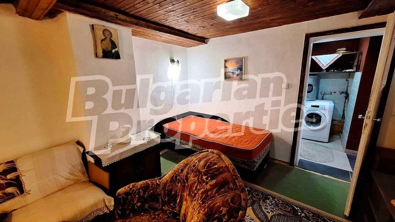 Kiralık  Ev Katı Varna , m-t Dolna Traka , 75 metrekare | 67956273 - görüntü [8]