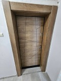 Дава под наем 2-СТАЕН, гр. София, Център, снимка 5