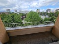 Дава под наем 2-СТАЕН, гр. София, Център, снимка 12