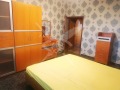 Дава под наем 3-СТАЕН, гр. София, Хаджи Димитър, снимка 6