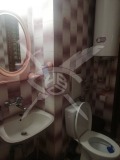 Дава под наем 3-СТАЕН, гр. София, Хаджи Димитър, снимка 8