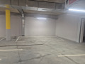 Дава под наем ГАРАЖ, ПАРКОМЯСТО, гр. София, Манастирски ливади, снимка 1