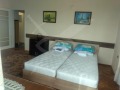 Под наем 1-СТАЕН, град Варна, Погреби • 300 € • 39495737 — Holmes.bg