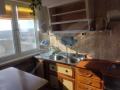 Под наем 1-СТАЕН, град Варна, Погреби • 300 € • 39495737 — Holmes.bg