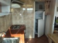 Под наем 1-СТАЕН, град Варна, Погреби • 300 € • 39495737 — Holmes.bg