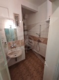 Под наем 1-СТАЕН, град Варна, Погреби • 300 € • 39495737 — Holmes.bg