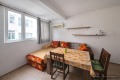 Дава под наем  1-стаен град Варна , Зимно кино Тракия , 30 кв.м | 69178861 - изображение [2]