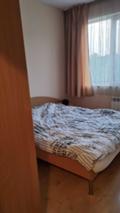 Дава под наем  2-стаен град София , Дианабад , 45 кв.м | 43562193 - изображение [5]