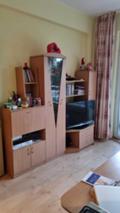 Дава под наем  2-стаен град София , Дианабад , 45 кв.м | 43562193 - изображение [2]