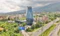 Под наем 2-СТАЕН, град София, Манастирски ливади • 900 € • 38421925 — Holmes.bg
