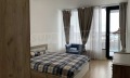 Под наем 2-СТАЕН, град София, Манастирски ливади • 900 € • 38421925 — Holmes.bg