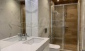 Под наем 2-СТАЕН, град София, Манастирски ливади • 900 € • 38421925 — Holmes.bg