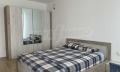 Под наем 2-СТАЕН, град София, Манастирски ливади • 900 € • 38421925 — Holmes.bg
