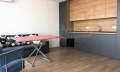 Под наем 2-СТАЕН, град София, Манастирски ливади • 900 € • 38421925 — Holmes.bg