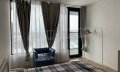 Под наем 2-СТАЕН, град София, Манастирски ливади • 900 € • 38421925 — Holmes.bg