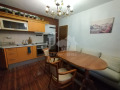 Под наем 2-СТАЕН, град София, Лозенец • 550 € / 1075.71 лв. • 83049097 3