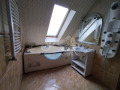 Под наем 2-СТАЕН, град София, Лозенец • 550 € / 1075.71 лв. • 83049097 8