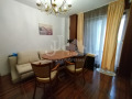 Под наем 2-СТАЕН, град София, Лозенец • 550 € / 1075.71 лв. • 83049097 1