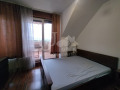 Под наем 2-СТАЕН, град София, Лозенец • 550 € / 1075.71 лв. • 83049097 7