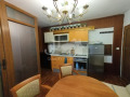Под наем 2-СТАЕН, град София, Лозенец • 550 € / 1075.71 лв. • 83049097 4