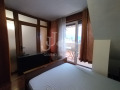 Под наем 2-СТАЕН, град София, Лозенец • 550 € / 1075.71 лв. • 83049097 6