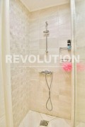 Под наем 2-СТАЕН, град Варна, м-т Ален мак • 600 € / 1173.50 лв. • 83199406 6