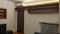 Под наем 2-СТАЕН, град София, Оборище • 600 € / 1173.50 лв. • 71316630 6