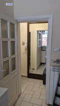 Под наем 2-СТАЕН, град София, Оборище • 600 € / 1173.50 лв. • 71316630 16