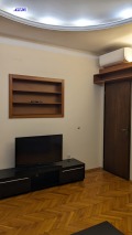 Под наем 2-СТАЕН, град София, Оборище • 600 € / 1173.50 лв. • 71316630 5
