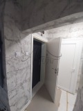 Дава под наем  2-стаен град Шумен , Херсон , 68 кв.м | 88347007 - изображение [3]