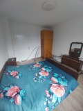 Дава под наем  2-стаен град Шумен , Херсон , 68 кв.м | 88347007 - изображение [5]