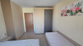 Дава под наем  2-стаен град Русе , Център , 60 кв.м | 53021273 - изображение [3]