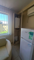 Дава под наем  2-стаен град Русе , Център , 60 кв.м | 53021273 - изображение [8]