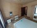 Дава под наем  2-стаен град София , Разсадника , 64 кв.м | 36695491 - изображение [7]