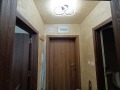 Дава под наем  2-стаен град София , Разсадника , 64 кв.м | 36695491 - изображение [14]
