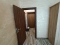 Дава под наем  2-стаен град София , Разсадника , 64 кв.м | 36695491 - изображение [10]