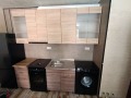 Дава под наем  2-стаен град София , Разсадника , 64 кв.м | 36695491 - изображение [2]