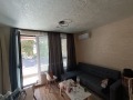 Дава под наем  2-стаен град София , Разсадника , 64 кв.м | 36695491 - изображение [3]