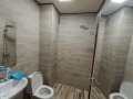 Дава под наем  2-стаен град София , Разсадника , 64 кв.м | 36695491 - изображение [11]