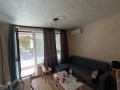 Дава под наем  2-стаен град София , Разсадника , 64 кв.м | 36695491 - изображение [4]