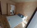 Дава под наем  2-стаен град София , Разсадника , 64 кв.м | 36695491 - изображение [6]