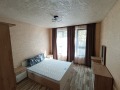 Дава под наем  2-стаен град София , Разсадника , 64 кв.м | 36695491 - изображение [5]