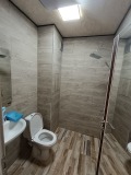 Дава под наем  2-стаен град София , Разсадника , 64 кв.м | 36695491 - изображение [12]