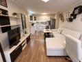 Под наем 2-СТАЕН, град Варна, Левски 1 • 500 € • 21927682 1