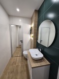 Под наем 3-СТАЕН, град София, Славия • 800 € / 1564.66 лв. • 62313733 6