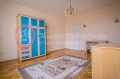 Под наем 3-СТАЕН, град София, Разсадника • 690 € / 1349.52 лв. • 89868530 7