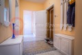 Под наем 3-СТАЕН, град София, Разсадника • 690 € / 1349.52 лв. • 89868530 12