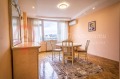 Под наем 3-СТАЕН, град София, Разсадника • 690 € / 1349.52 лв. • 89868530 6