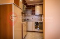 Под наем 3-СТАЕН, град София, Разсадника • 690 € / 1349.52 лв. • 89868530 2